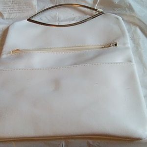 Ladies Handbag